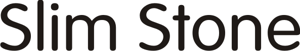 SLIM STONE