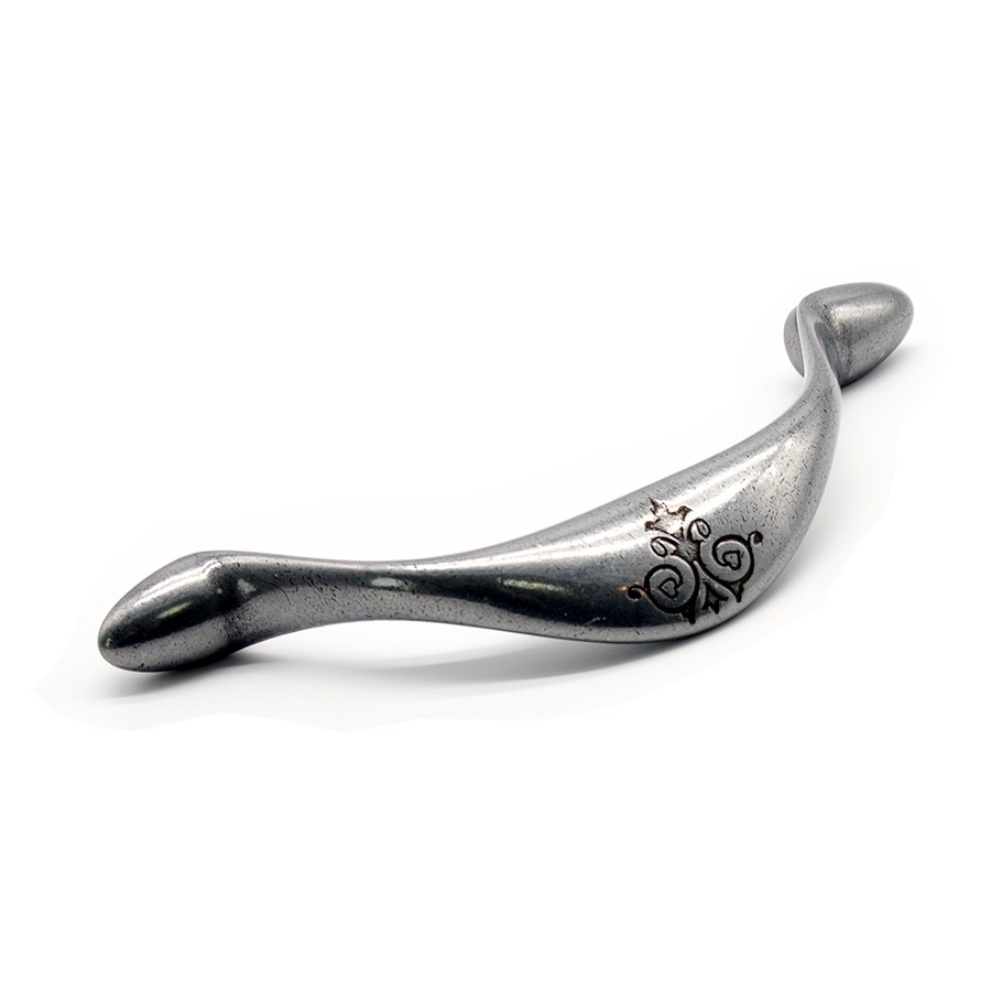 Ручка-скоба Regency