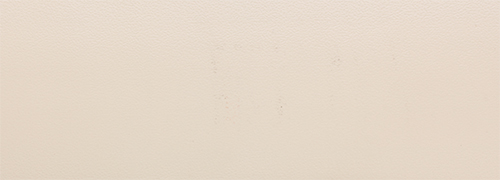 0522S Кромка ПВХ 2х19мм, бежевый, без клея, Technoplast