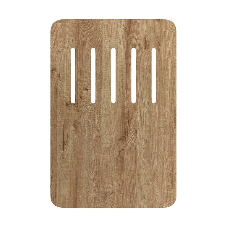 Разделочная доска CB-YAMAKAWA WD, дуб