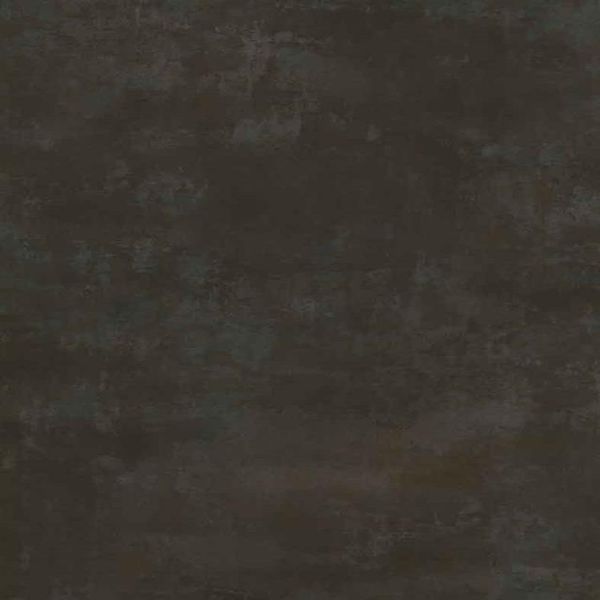 Панель, P255, 10мм, 1220х2800мм, матовый оксид модерн