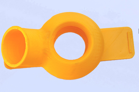 Пылесборник