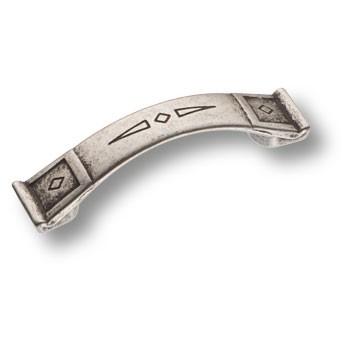 Ручка-скоба 15.128