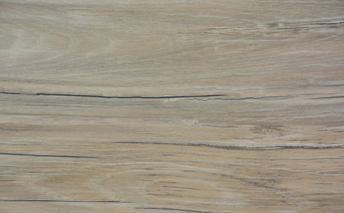 Компакт-плита HPL ARCOBALENO, Глендэйл, 12мм, 4200х1320мм