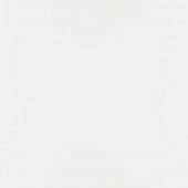 Кромка ПВХ глянец, 0,8х22, бьянко, Турция