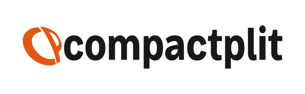 COMPACTPLIT