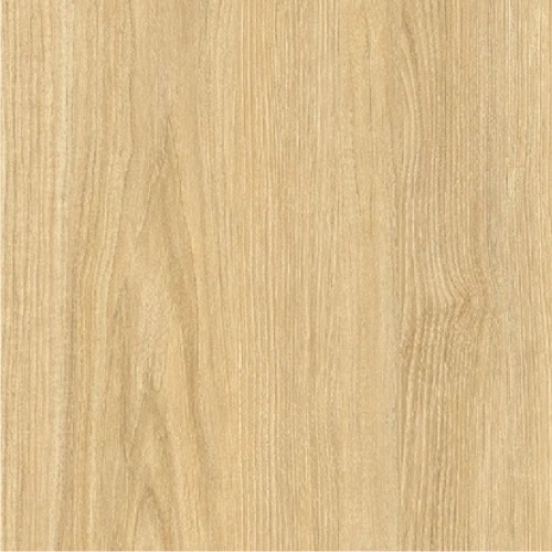 3076/3083, фасад, 18мм, дуб классик матовый/крем, AGT