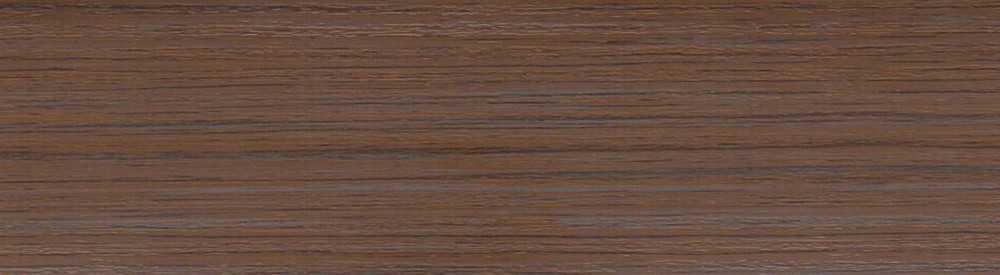 1428Eg Кромка ПВХ 2х19мм, вудлайн мокко, без клея, Bordes