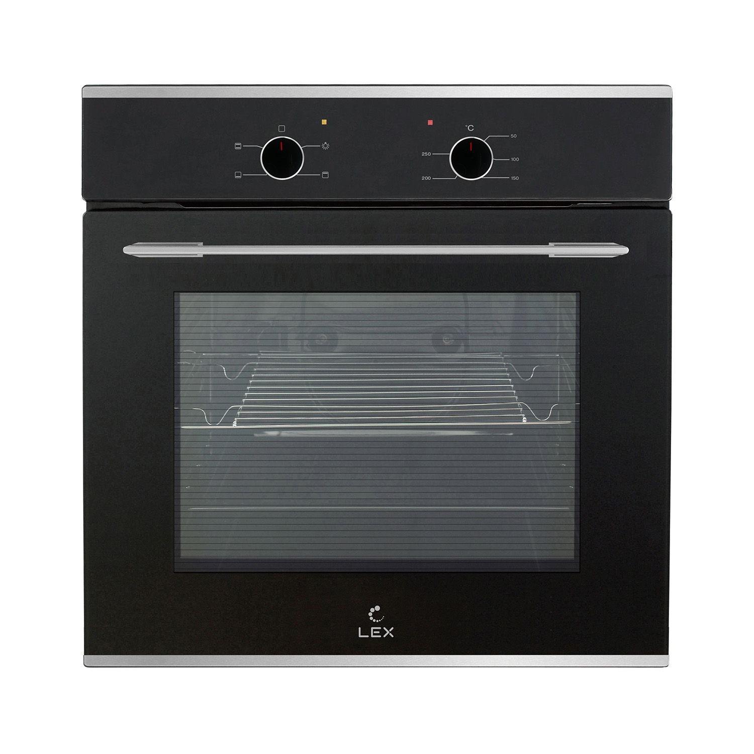 Духовой шкаф EDM 045, Lex