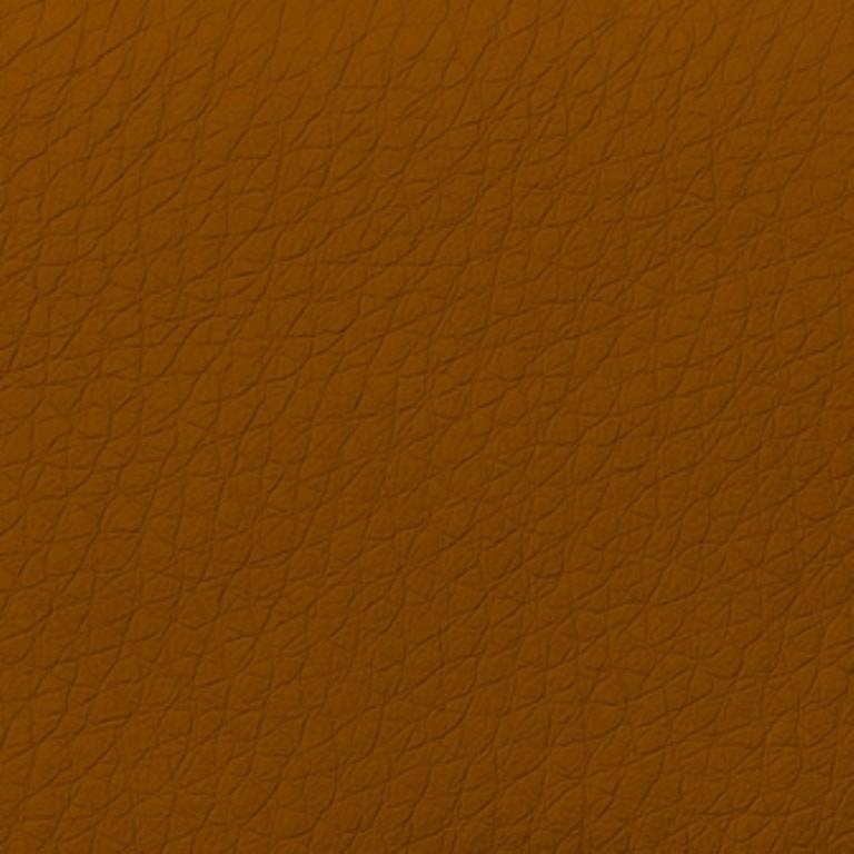 Жидкая кожа, коричневый светлый