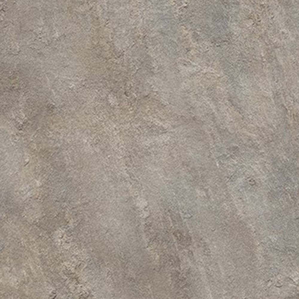 Компакт-плита HPL GENTAS, 5813-PRISTINE, 12мм, 3050х1300мм (двусторонняя, черное основание)