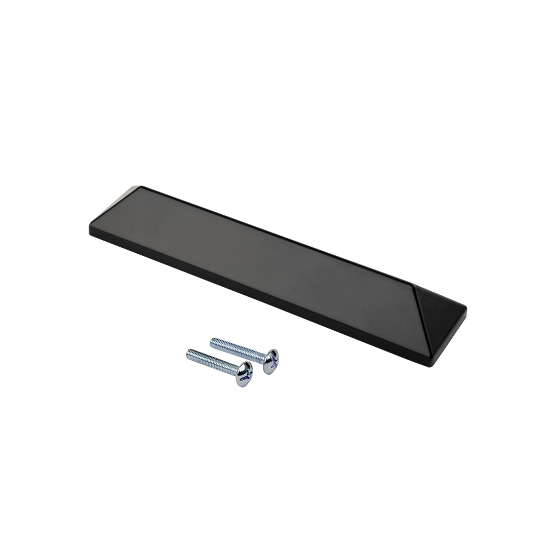 Ручка-скоба 2637