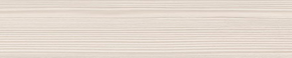 038 Кромка ПВХ 1х19мм, бодега светлый, без клея, Kronoplast