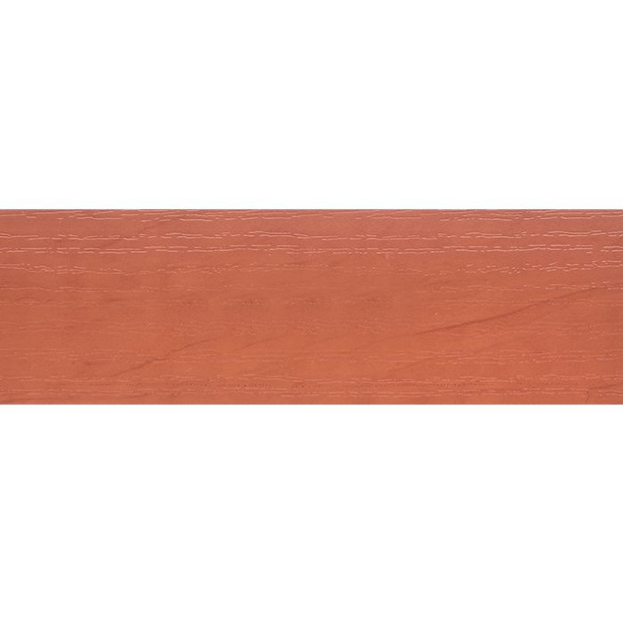 5418 Кромка ПВХ 0,45х19мм, груша светлая, без клея, Technoplast