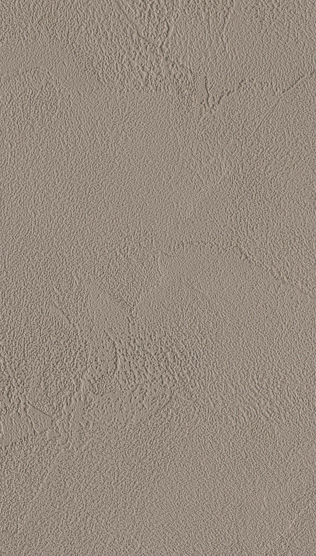 P270, фасад, 18мм, бетон серый