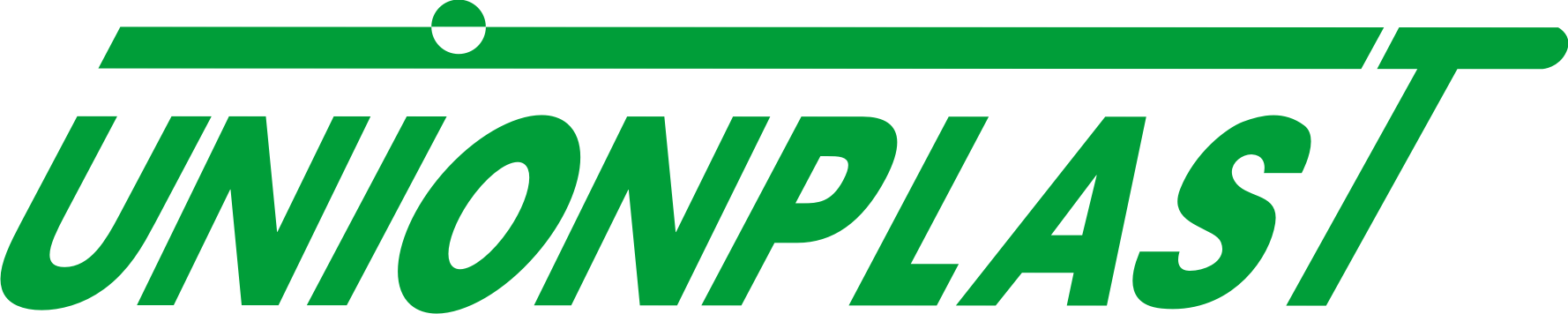 UNION PLAST