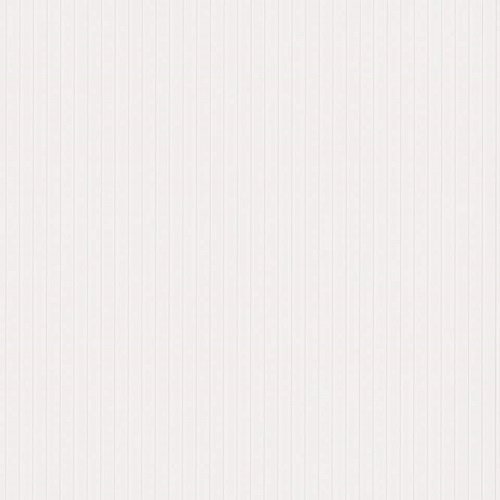 Кромка ПВХ матовая, 0,8х22, белый токио, Турция