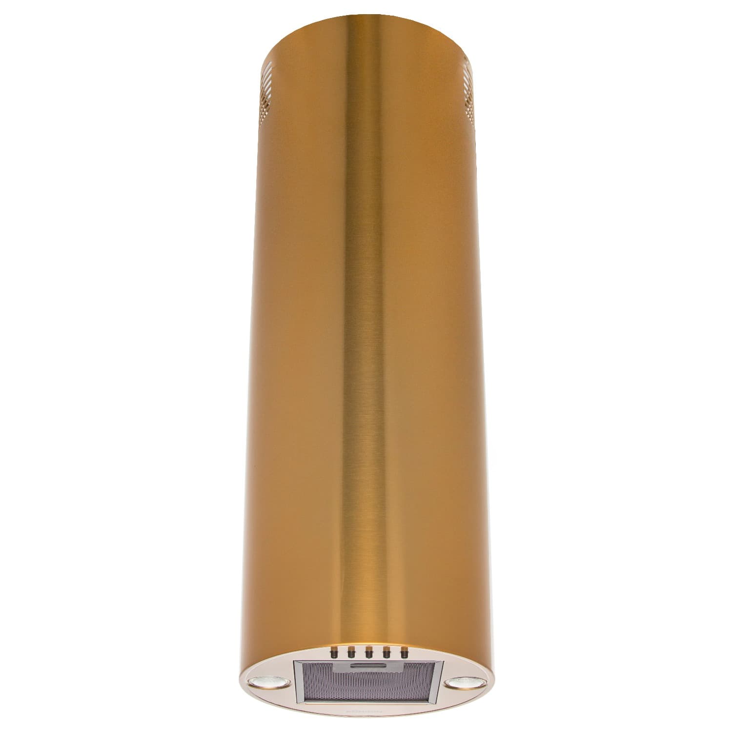 Вытяжка настенная Beauty, Konigin