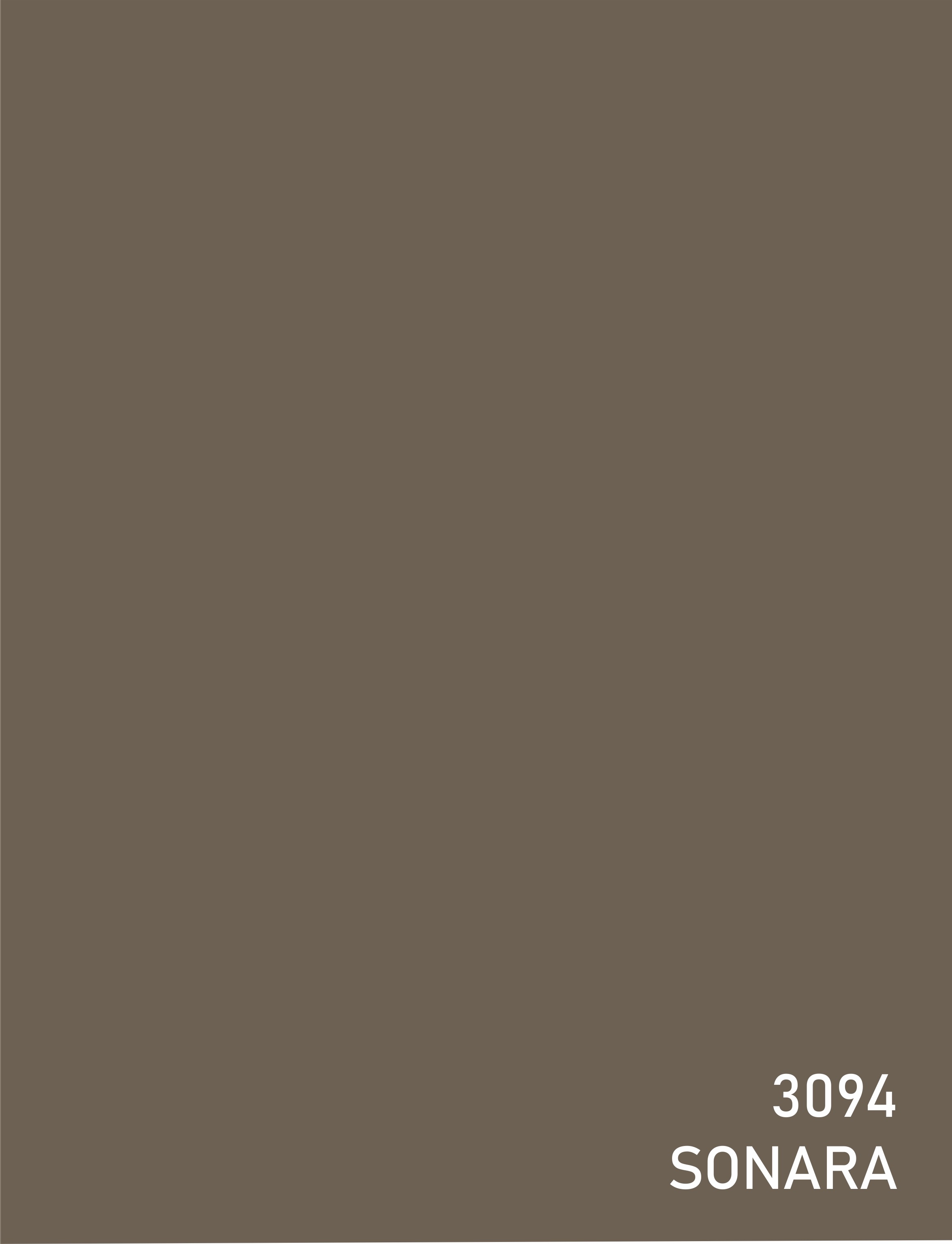 3094, фасад, 18мм, сонара, двухсторонний