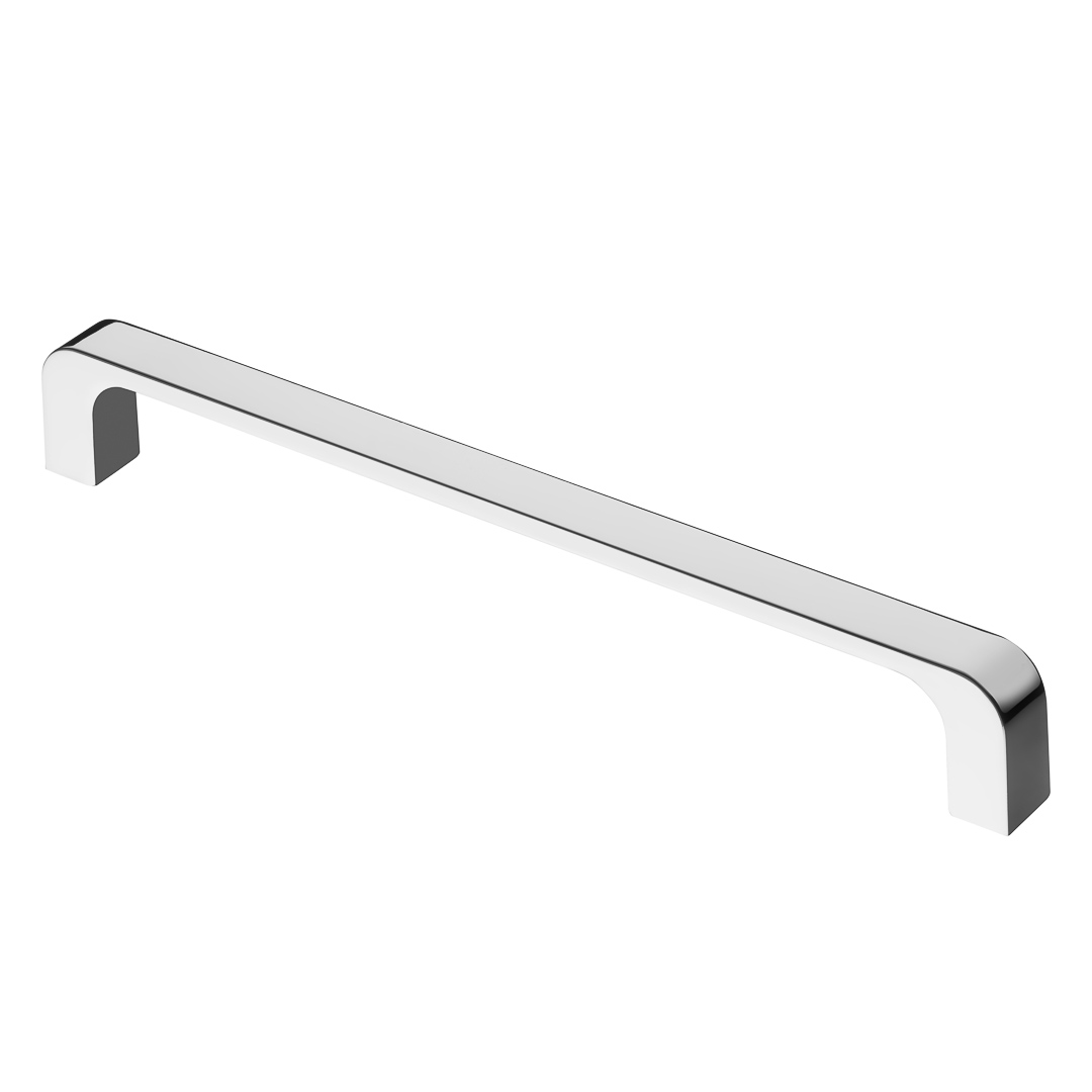 Ручка-скоба 2570