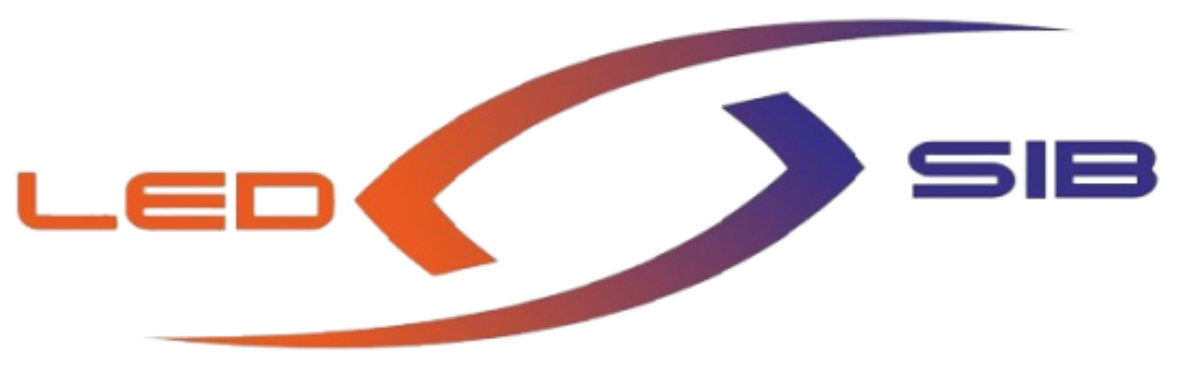 LedSib