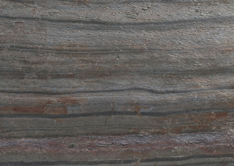 Каменный шпон Mystic (Rome), толщина 2-3мм, 1,22х2,44м, veneer + fleece back	