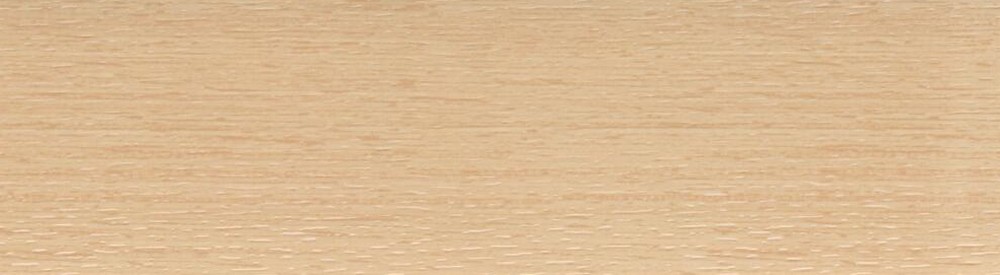 101 Кромка ПВХ 2х35мм, венге светлый, без клея, Bordes