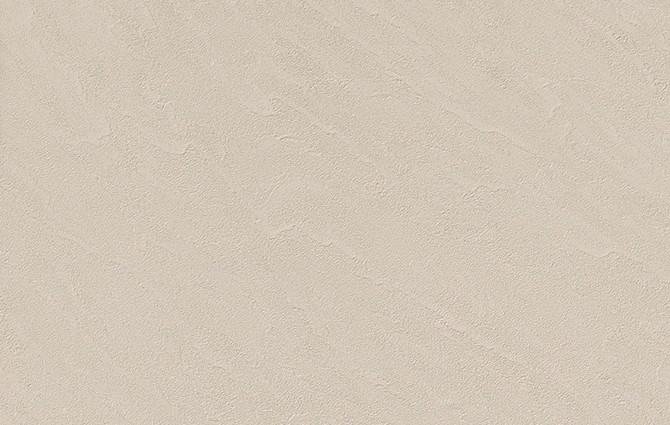 Панель, 3056, 18мм, 1220х2800мм, крем слэйт, AGT