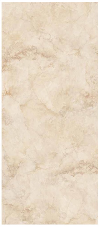 LA1201, фасад, 18мм, глянец, двухсторонний