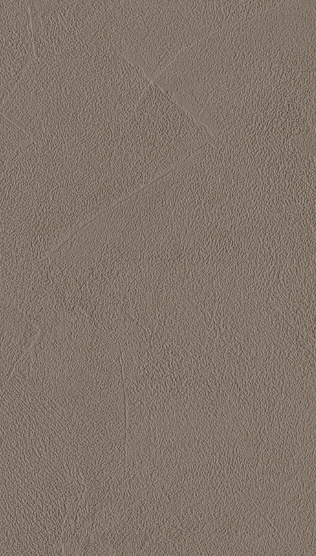 Панель, P271, 18мм, 1220х2800мм, бетон темно-серый