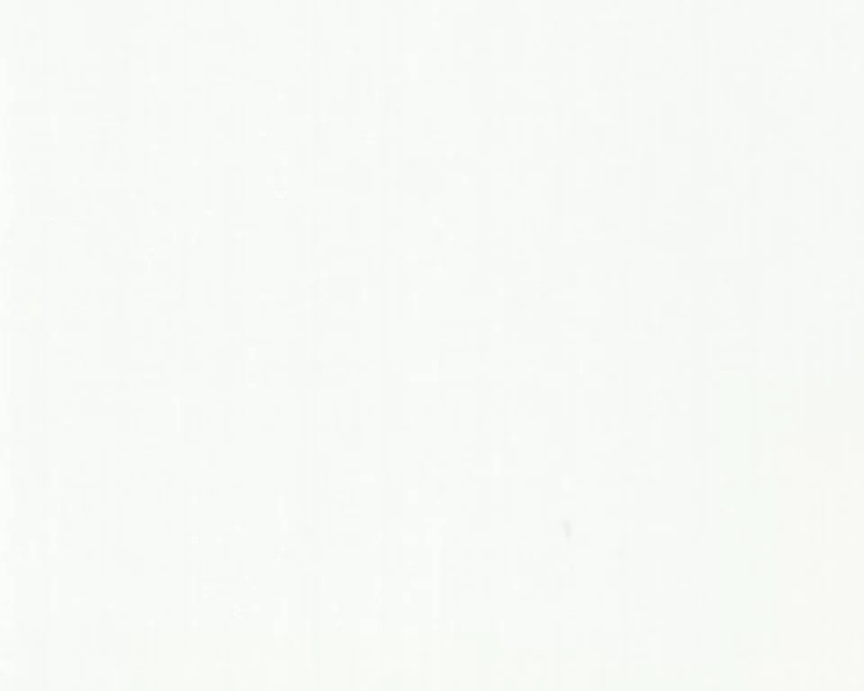 3001/3086, фасад, 18мм, светло-серый супер матовый