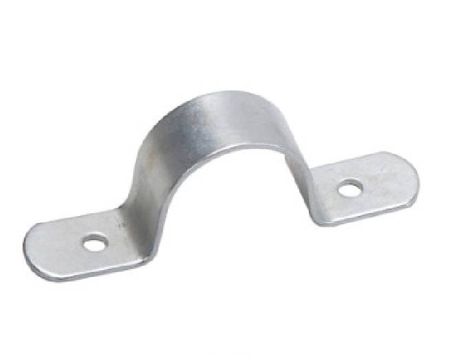 R-60 Держатель для плиты, хром, CMF