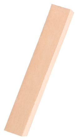 Воск мебельный мягкий, ясень