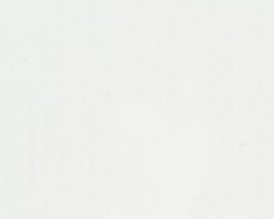 6013/3086, фасад, 18мм, светло-серый глянец