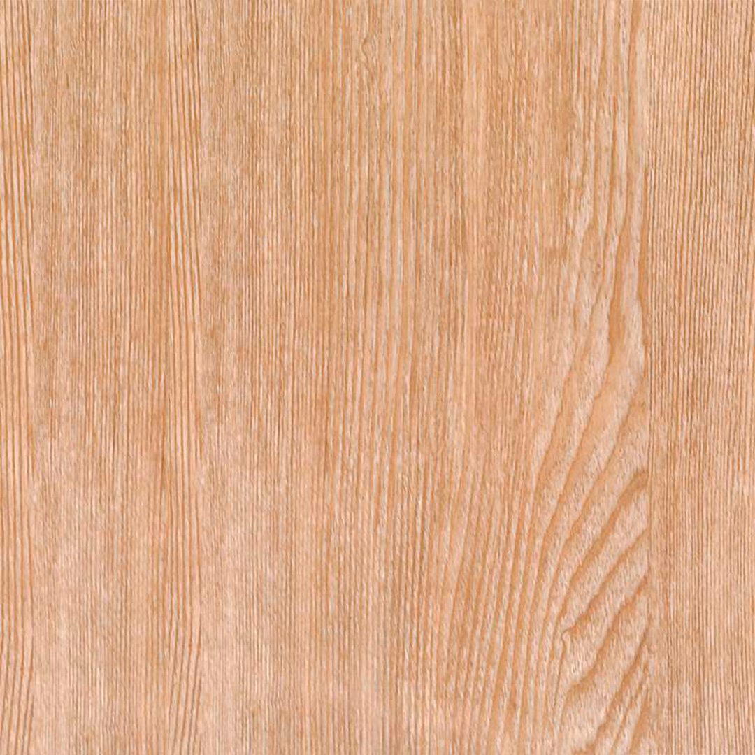 Панель, 3039/3090, 18мм, 1220х2800мм, матовый дуб дельфи/бежевый, AGT
