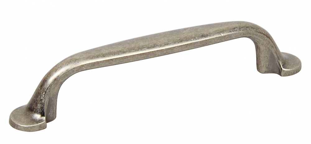 Ручка-скоба 199