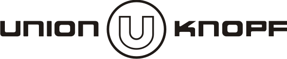 UNION KNOPF