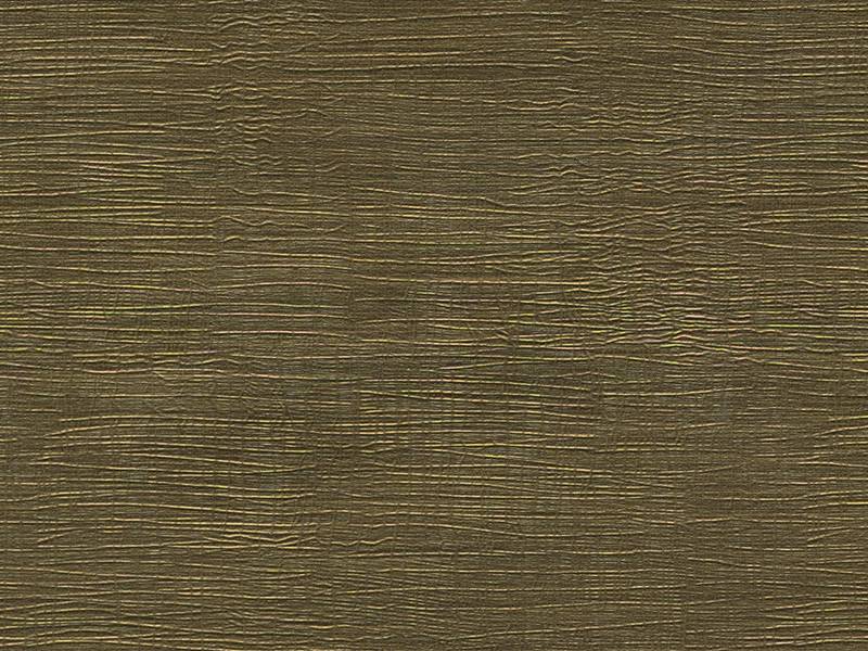 Кромка ПВХ матовая, 0,8х22, белла голд, Турция