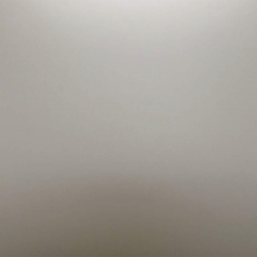 Панель, 6023/3087, 18мм, 1220х2800мм, матовый спектрум лайт/светло-серый, AGT