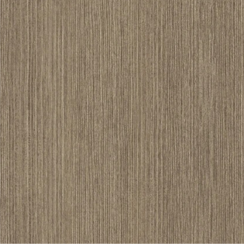 Панель, 3078/3087, 18мм, 1220х2800мм, матовый дуб серый/светло-серый, AGT