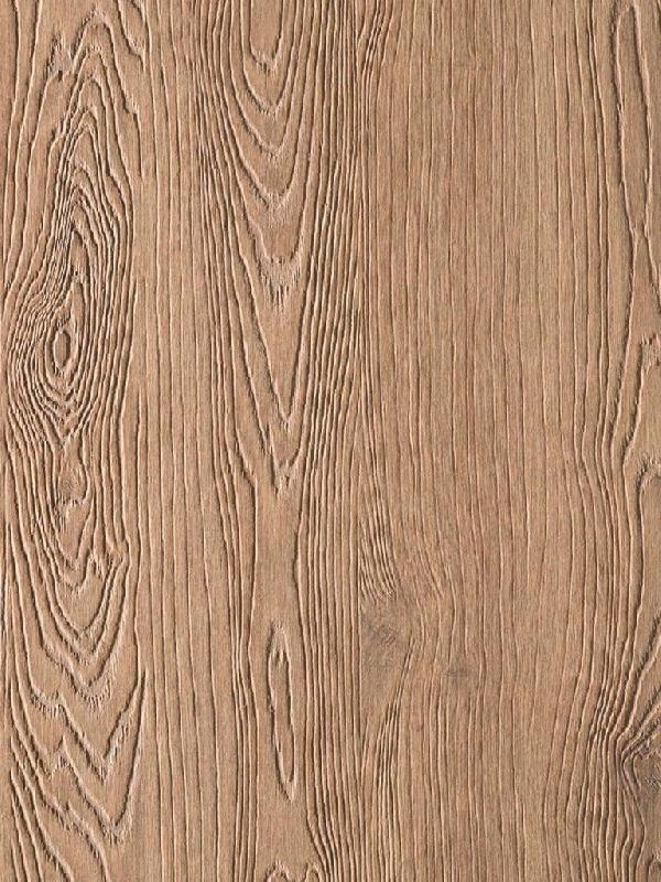 Pembroke S120, фасад, 18мм, TSS CLEAF Pembroke S120 Maloja