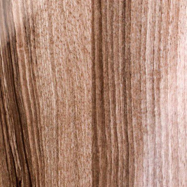 Кромка ПВХ глянец, 0,8х22, империя, Турция