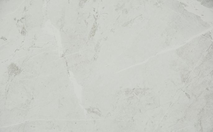 Компакт-плита HPL ARCOBALENO, Мрамор синоп белый, 12мм, 3050х1320мм