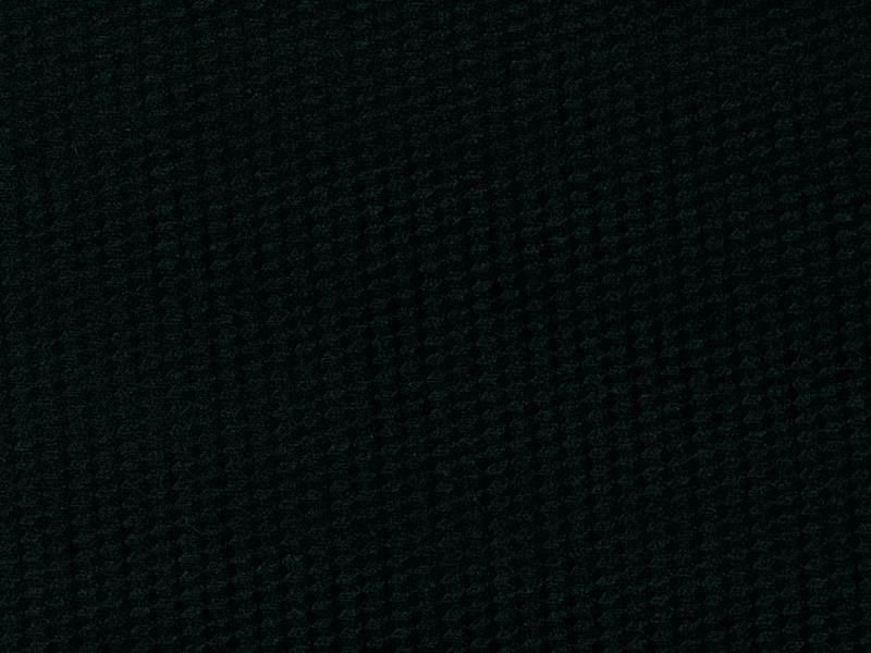 Панель, 695, 18мм, 1220х2800мм, глянец рубик черный, AGT