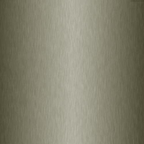 Кромка ПВХ глянец, 0,8х22, пикассо инокс, Турция