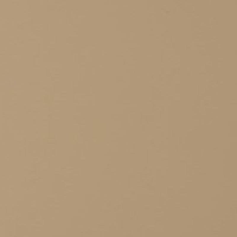 Панель, P008, 18мм, 1220х2800мм, soft touch матовый визон