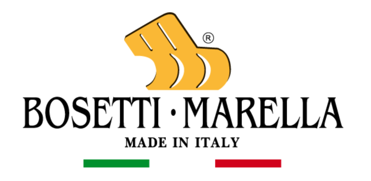 BOSETTI MARELLA