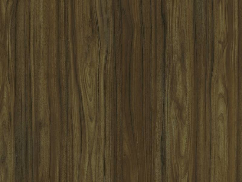 Кромка ПВХ матовая, 0,8х22, сиена вуд soft touch, Турция