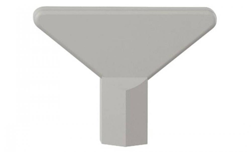 Ключ регулировочный SW10 для ФриЛайт (H1.5), пластик, серый