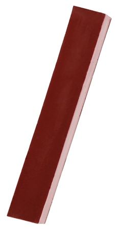 Воск мебельный мягкий, махагон